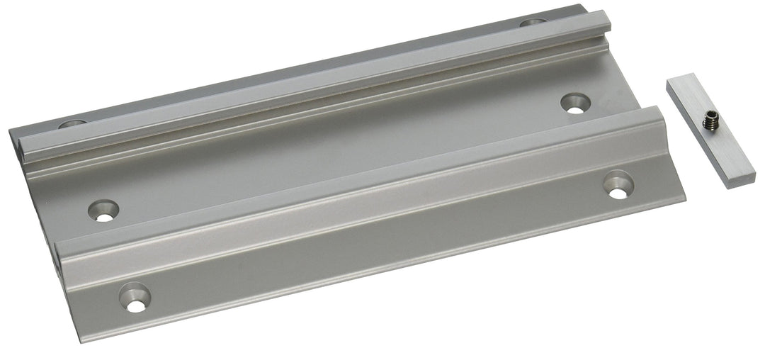 ERGOTRON Alu Profilschiene 254mm x 127mm