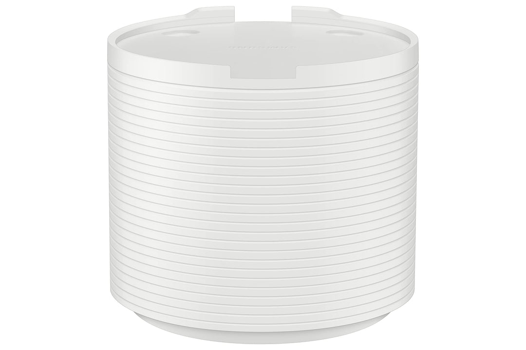 Samsung The Freestyle Projector Portable Battery Pack (3 Stunden Leistung) – 32.000 mAh USB-C Portab
