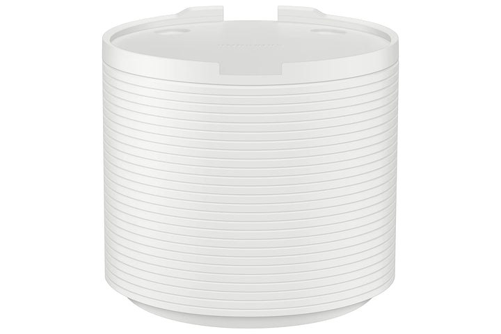 Samsung The Freestyle Projector Portable Battery Pack (3 Stunden Leistung) – 32.000 mAh USB-C Portab