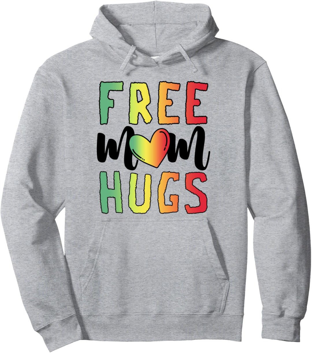 Kostenloser Preismonat für bisexuelle LGBT-Transgender-Lesben Pullover Hoodie