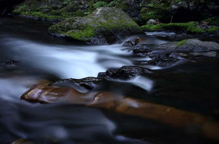 Marumi DHG Super ND1000 Graufilter 82 cm, 82 cm