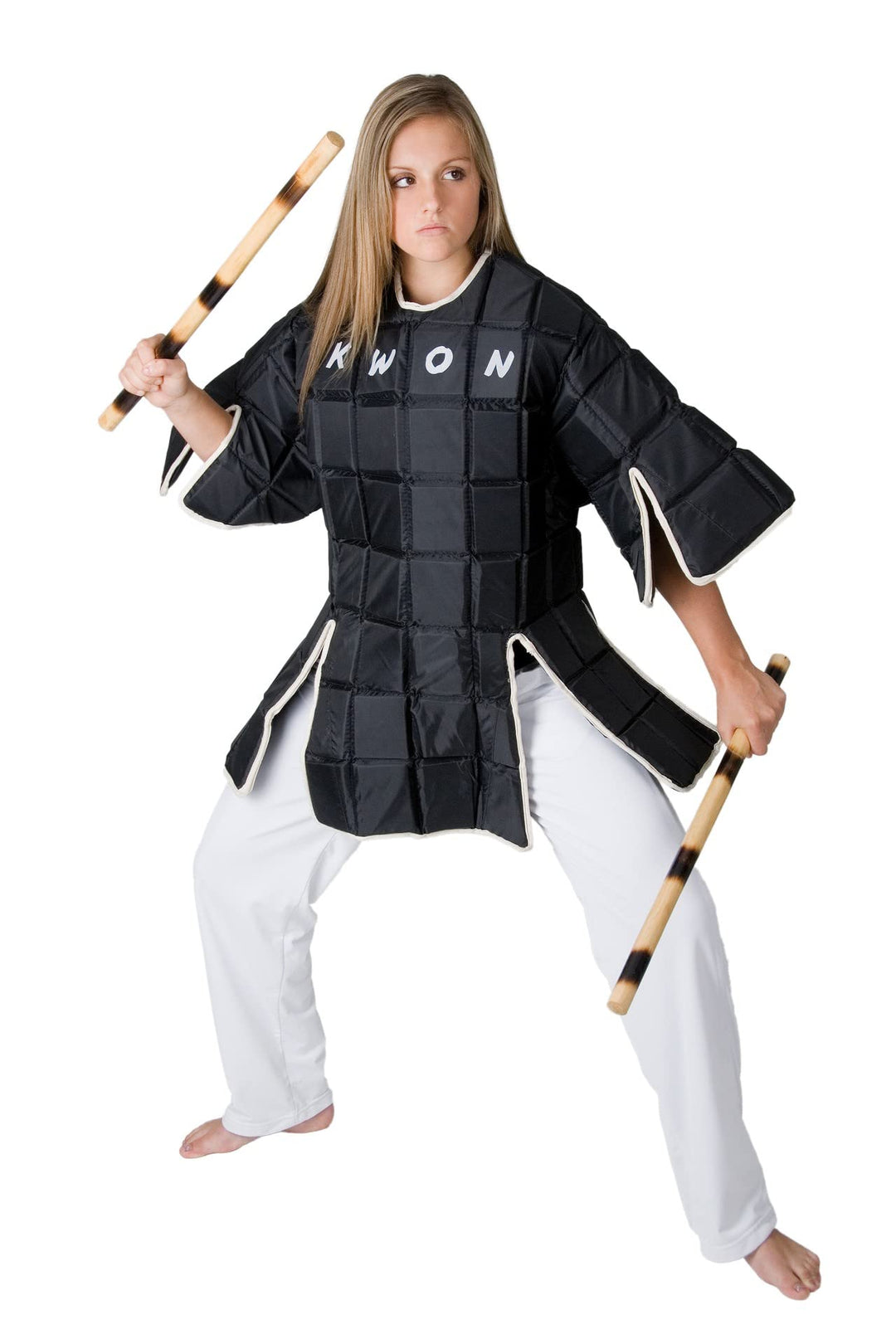 KWON Kali Weste S/M