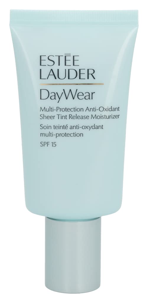 E.Lauder Daywear Sheer Tint Release Moist. SPF15 50ml