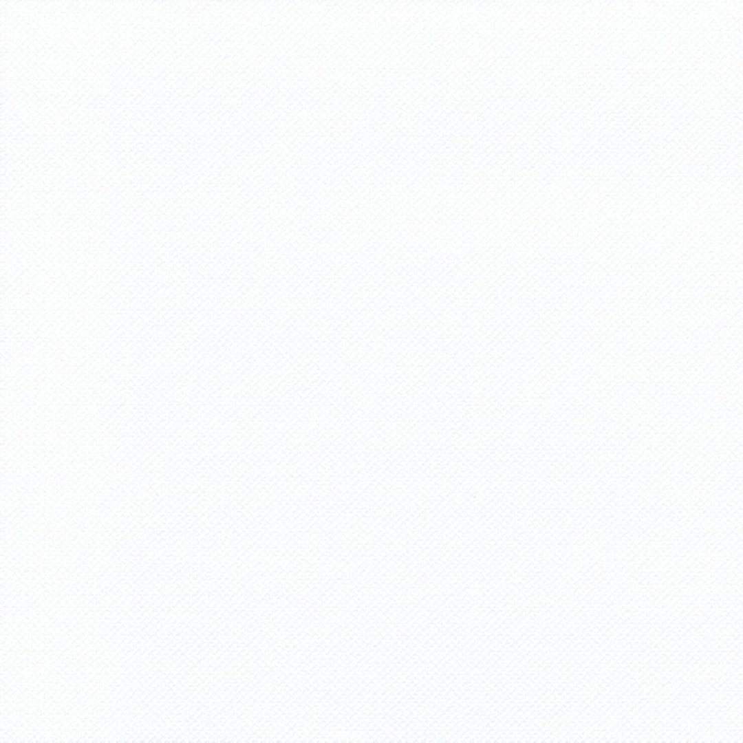 250 Servietten "ROYAL Collection" 1/4-Falz 48x48cm weiss