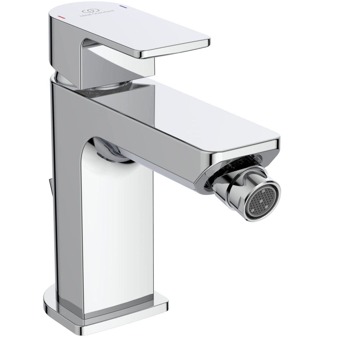 Ideal Standard A7118AA Edge Bidetarmatur