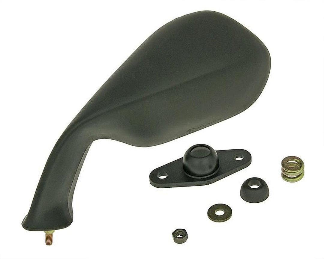 Spiegel links APRILIA RS 125 (96-08)