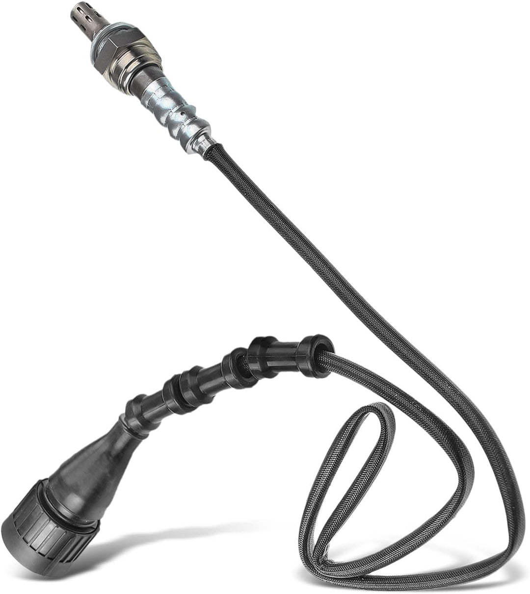 Lambdasonde Regelsonde für Z1 E30 320i 325i E31 850i Ci E32 750i iL E36 316i 318i 320i 325i M3 1987-