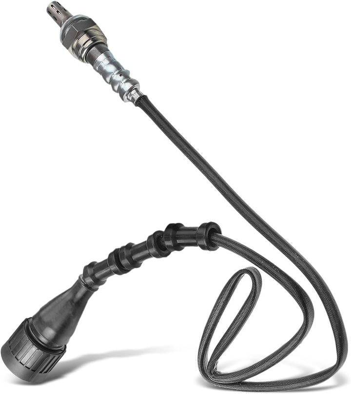 Lambdasonde Regelsonde für Z1 E30 320i 325i E31 850i Ci E32 750i iL E36 316i 318i 320i 325i M3 1987-