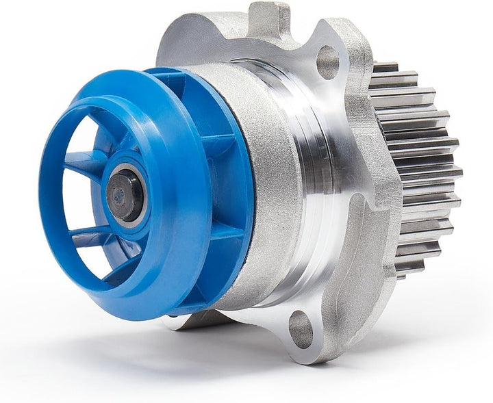 SKF VKMC01222 VKMC 1222 Wasserpumpe + Zahnriemensatz