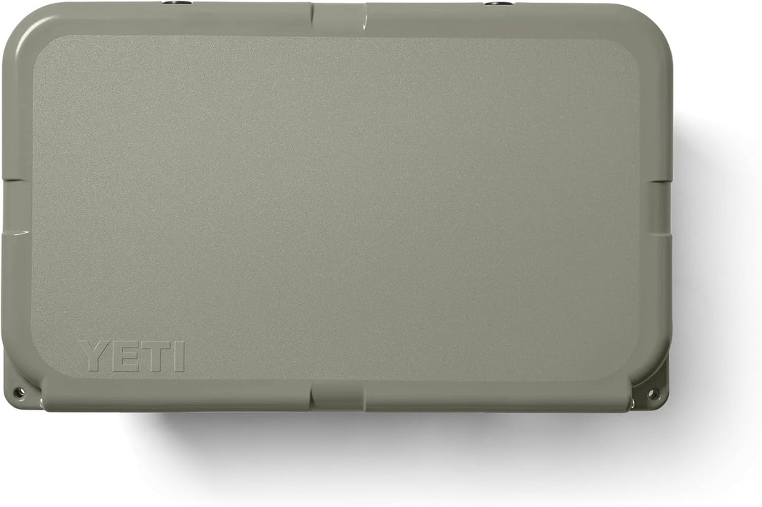 YETI Tundra 45 Kühlbox Ridgeline, Ridgeline