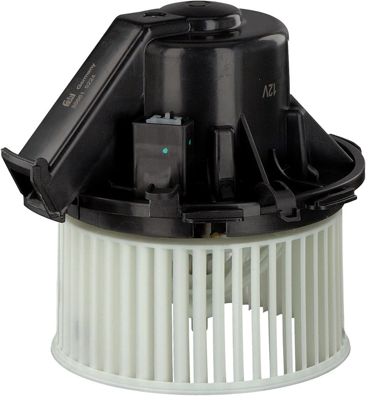 febi bilstein 38661 Gebläsemotor , 1 Stück