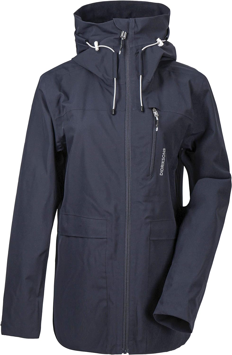 Didriksons Wida Damenjacke