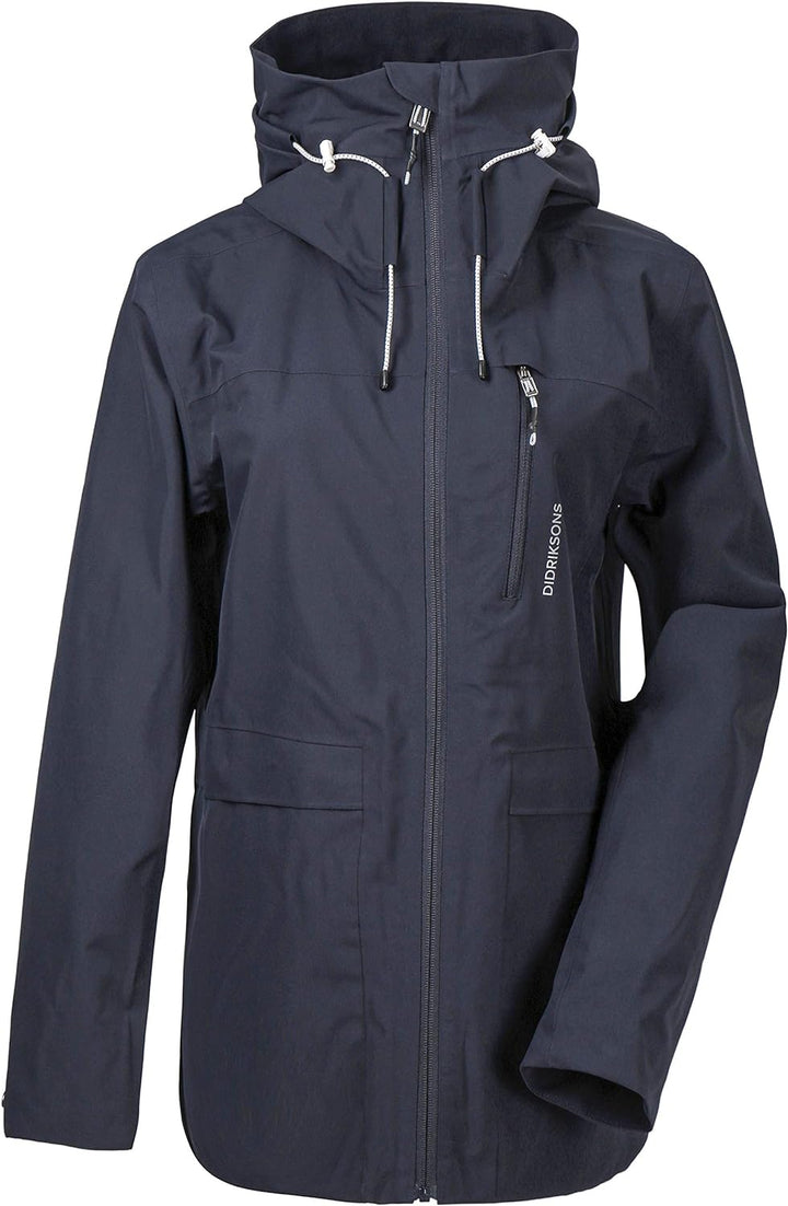 Didriksons Wida Damenjacke