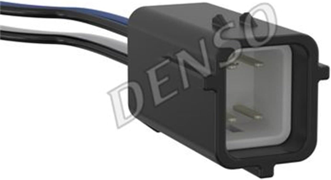 Denso DOX-0333 Lambda-Sonde