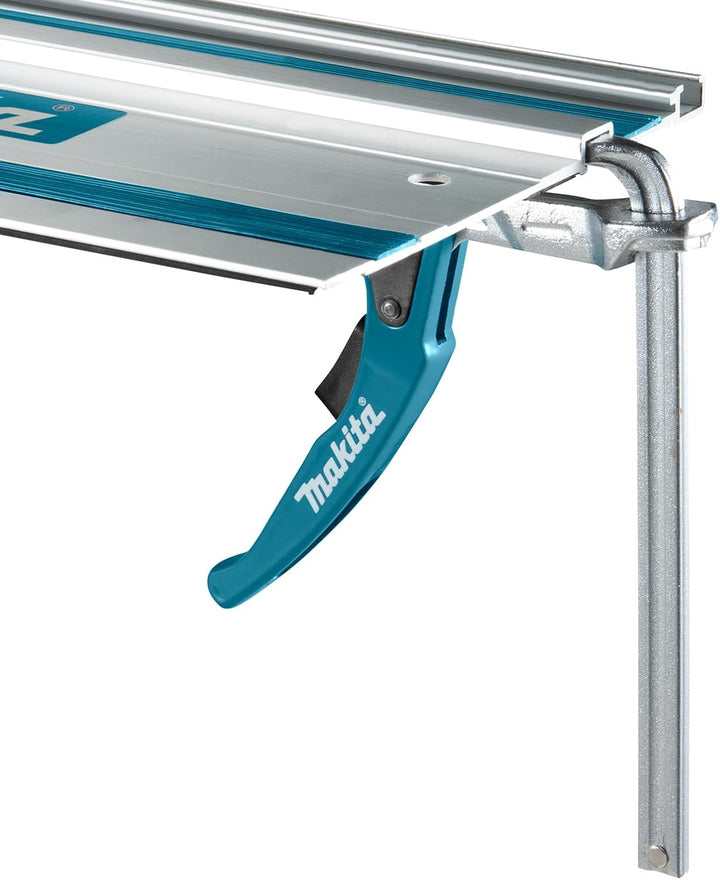 Makita Schraubzwinge Single, Single