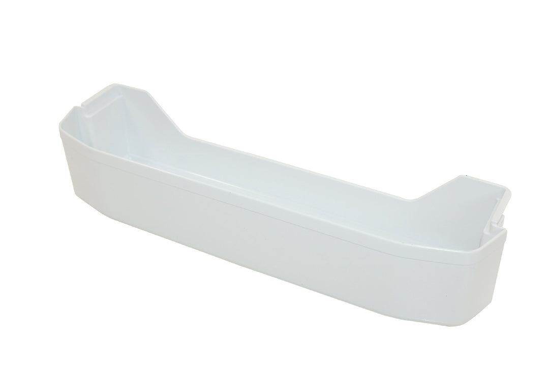 Smeg Kühlschrank Gefrierschrank Tür Regal. Original Teilenummer 760391744