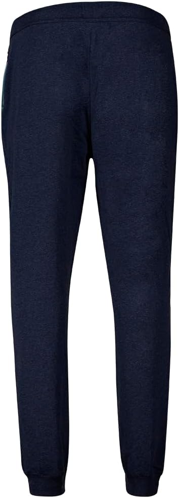 BOSS Herren Mix&Match Loungewear Pant XS 460open Blue, XS 460open Blue