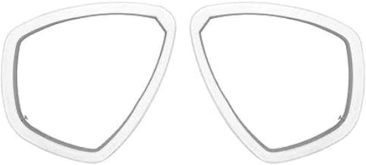 Cressi Focus Optische Glas -5 DX/SX, -5 DX/SX