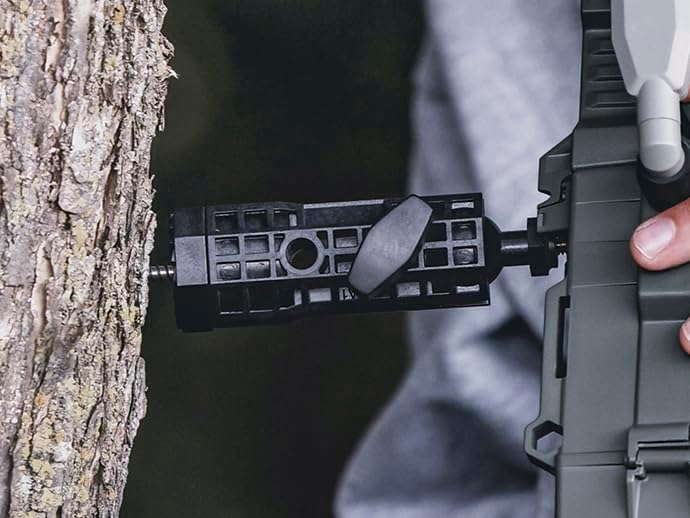 Spypoint MA-500 680170 Baumschraube