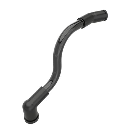 MOPAR 68105838AB - Schlauch Pcv