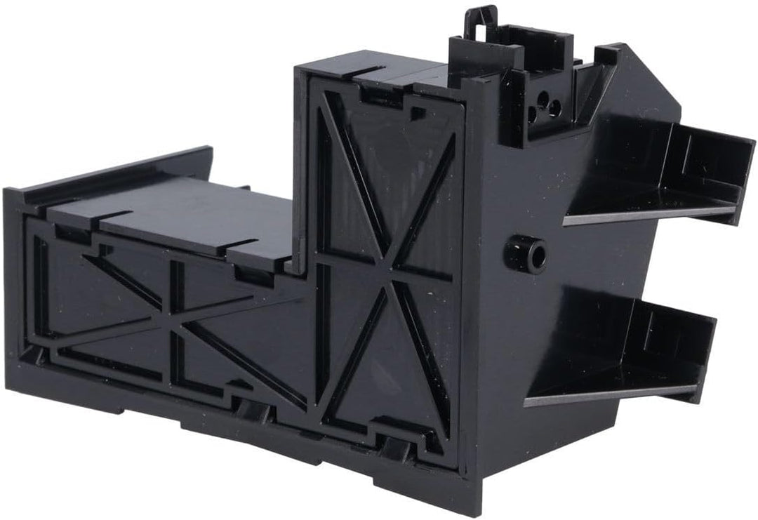 easyPART Kompatibel/Ersatz für BOSCH 10026339 Projektionsmodul für Geschirrspüler