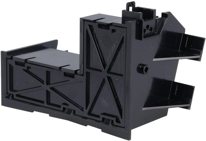 easyPART Kompatibel/Ersatz für BOSCH 10026339 Projektionsmodul für Geschirrspüler