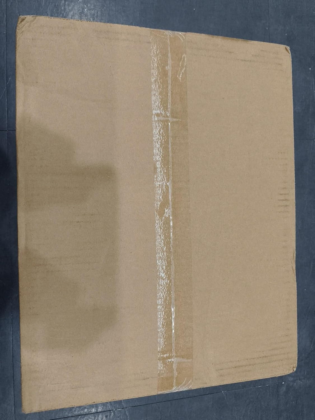 Trintion 3 Stufige Haustiertreppe Tragbar mit Weicher Gepolsterter Rutschfester Abdeckung für Grosse