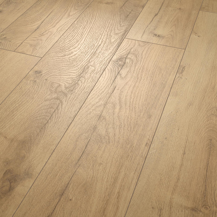 EGGER NatureSense Laminat EL2076 Loja Eiche natur 1292x193x8mm (1,995m²) 1,995m² | Boden, 1,995m² |