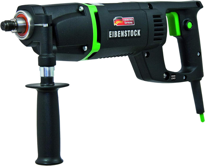 Eibenstock Maschinen EHD1500 03E11000 DIY
