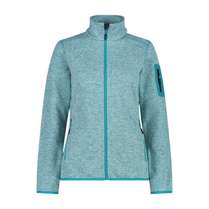 CMP Damen Lightweight 36 lagoon-bianco, 36 lagoon-bianco