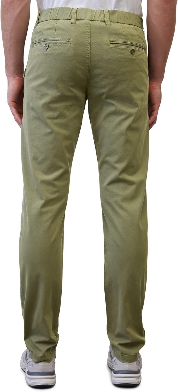 Marc O'Polo Herren Casual Pants 30-34 465, 30-34 465