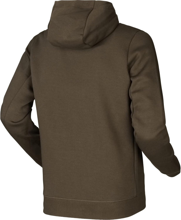 Härkila Hoodie | Professionelle Jagd Kleidung & Jagd Zubehör für Herren & Damen | Skandinavische Qua