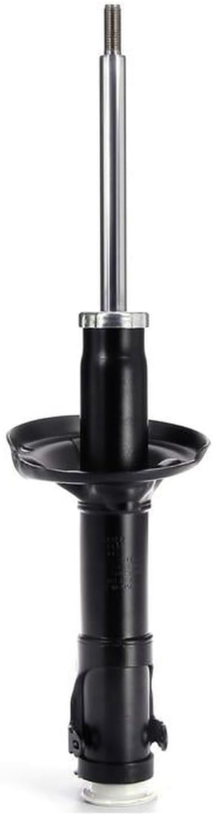 KYB 333712 Vorne Gas Stossdämpfer - 1er Pack