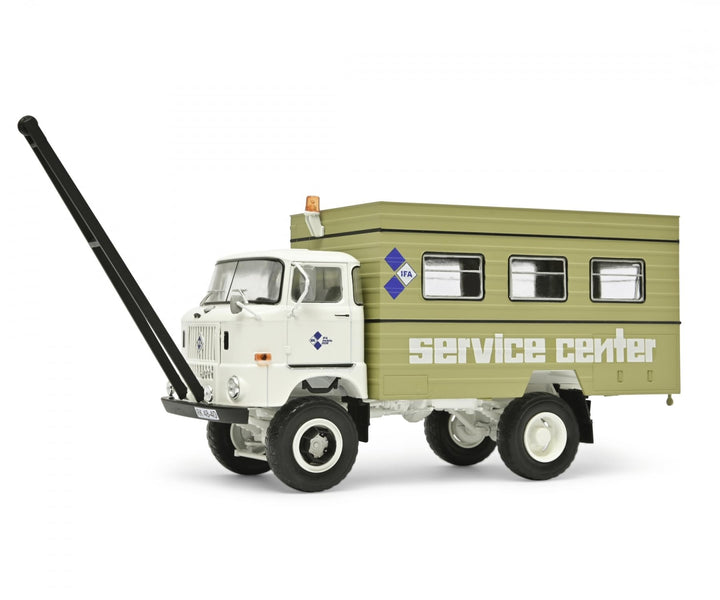Schuco 450786100 Auto Modellauto, S