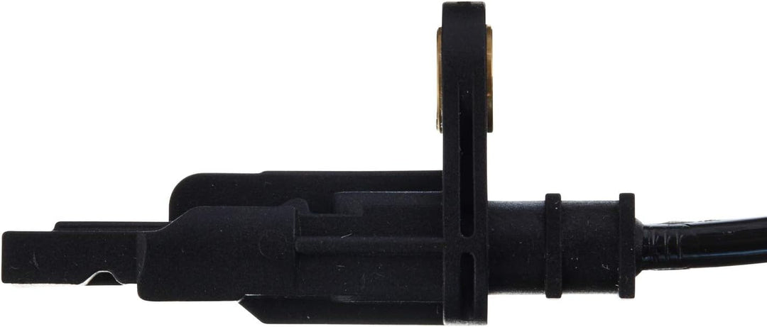 HELLA 6PU 012 039-931 Sensor, Raddrehzahl