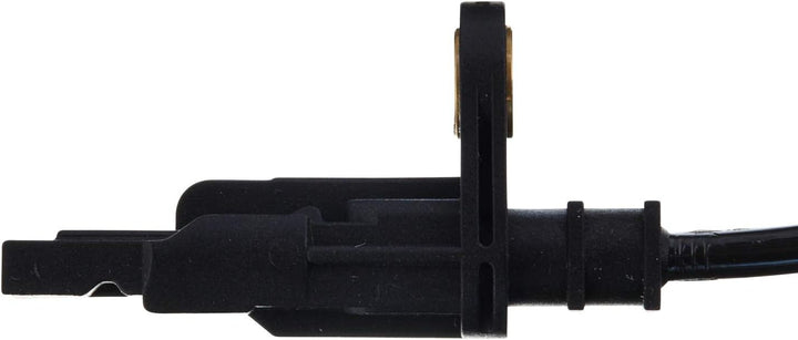 HELLA 6PU 012 039-931 Sensor, Raddrehzahl