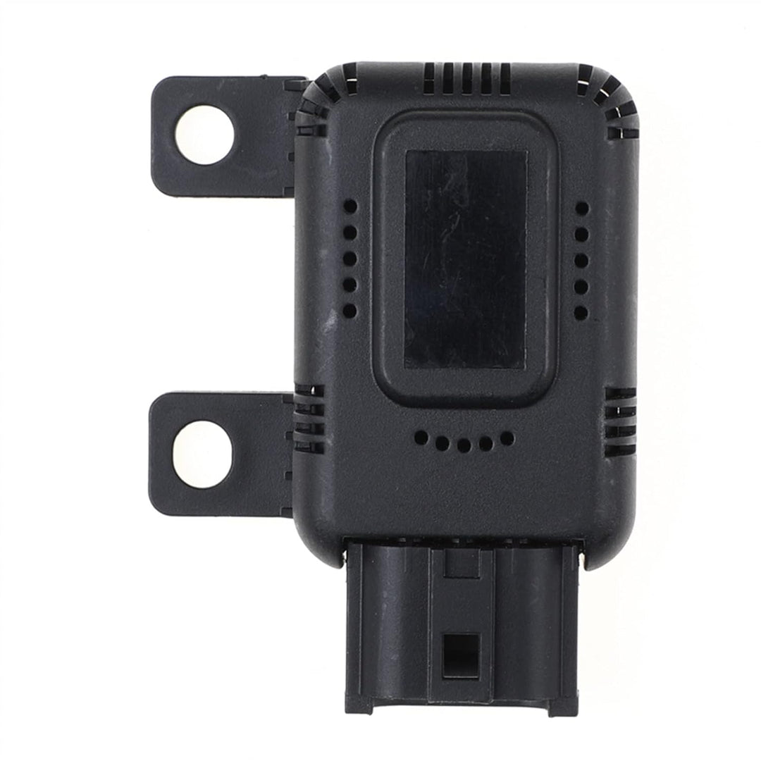 Umgebungsluftsensor 972802G100 97280-2G100 5S8849 70-1509 5S8849 SU10311 Auto Auto Zubehör 1St