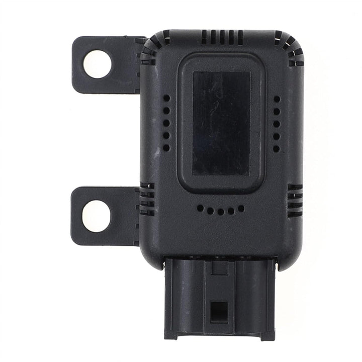 Umgebungsluftsensor 972802G100 97280-2G100 5S8849 70-1509 5S8849 SU10311 Auto Auto Zubehör 1St