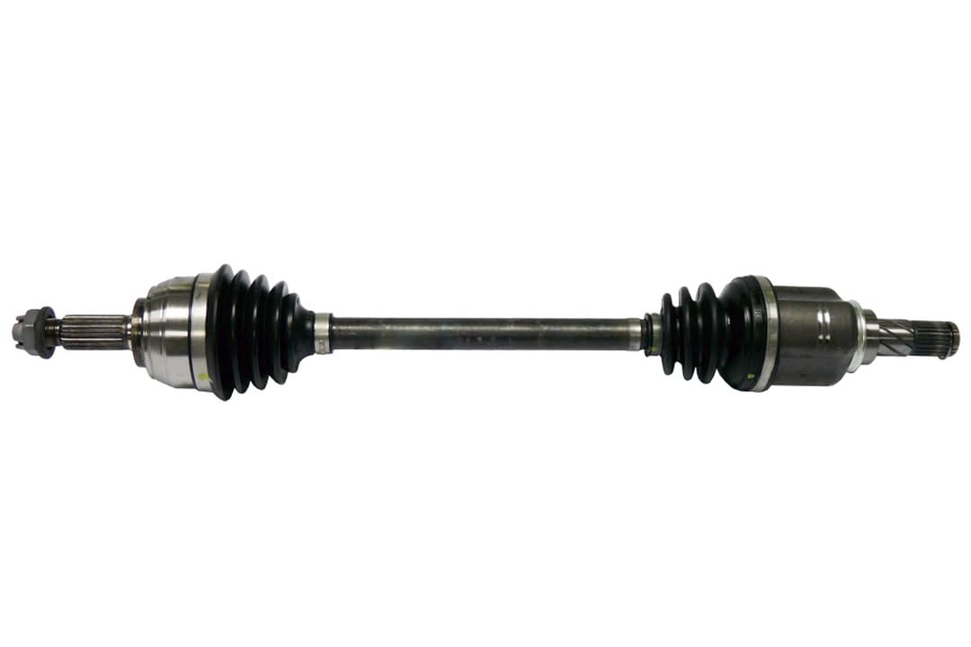 SKF VKJC 7424 Antriebswelle