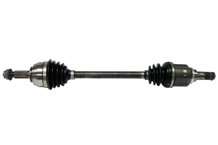 SKF VKJC 7424 Antriebswelle