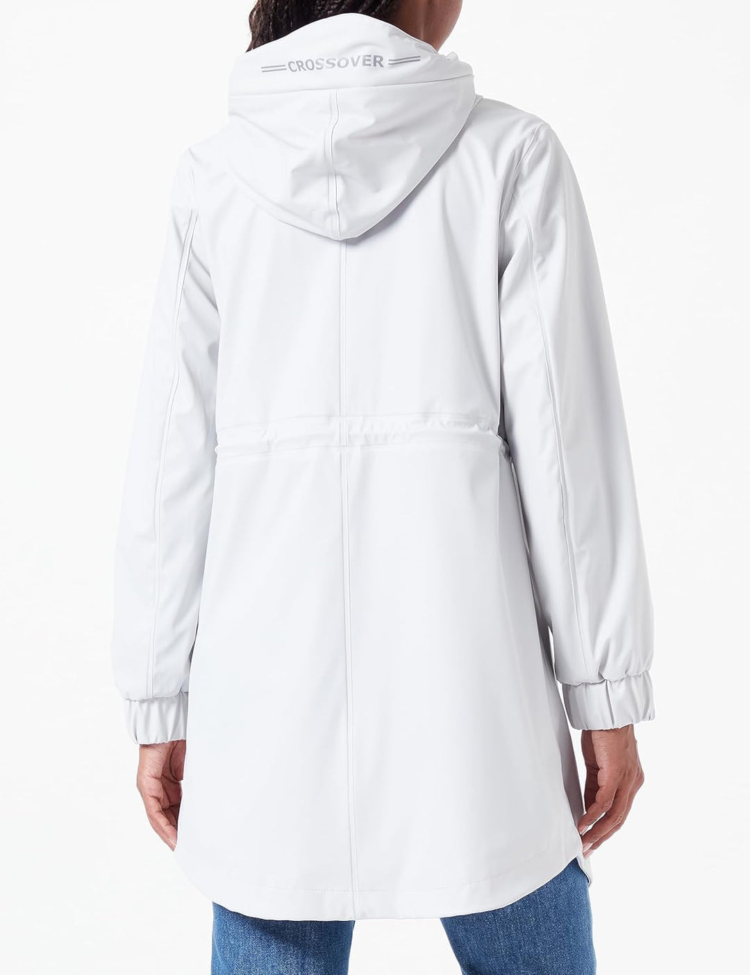 Betty Barclay Damen Jacke 44 Foggy Dew, 44 Foggy Dew