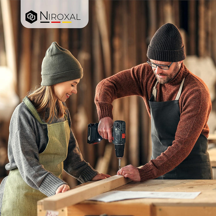 Schrauben Torx Edelstahlschrauben 8x60 Edelstahl V2A rostfrei Spanplattenschrauben für Holz Teilgewi