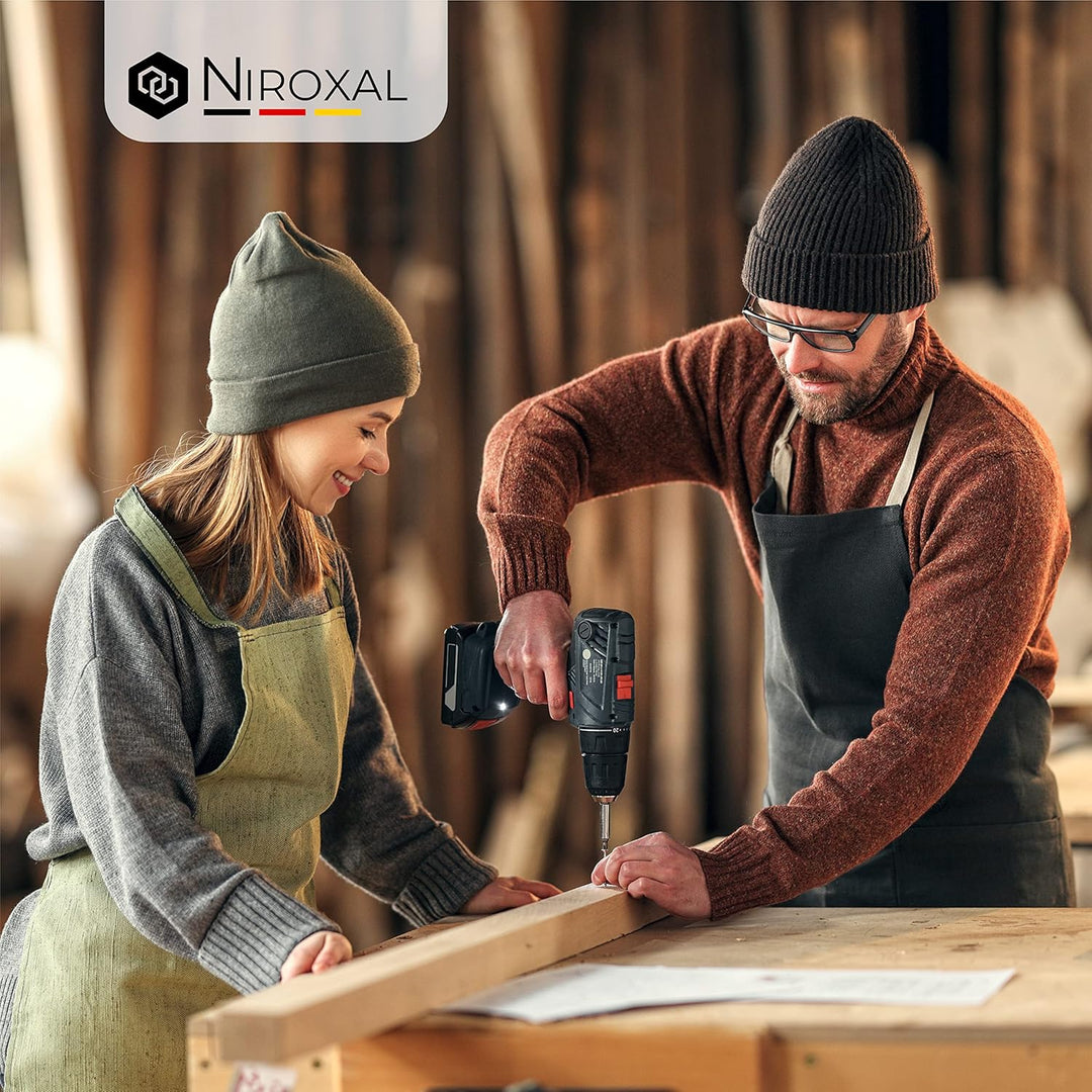 Schrauben Torx Edelstahlschrauben 6x80 Edelstahl V2A rostfrei Spanplattenschrauben für Holz Teilgewi