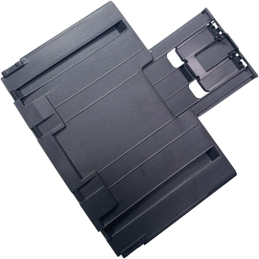 YANZEO PA03810-E808 Papierausgabefach, kompatibel mit Fujitsui fi-8150 fi-8250 fi-8170 fi-8270 fi-81