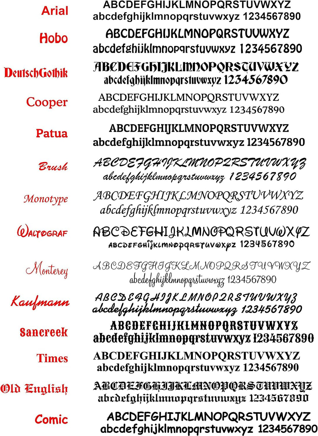 Generic Flachmann mit Wunschgravur, Zunft, Zimmermann, Original Edelstahl personalisiert, Zunftsymbo