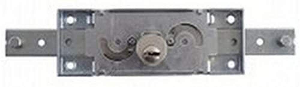 SERRATURA SERRANDE S211.0020