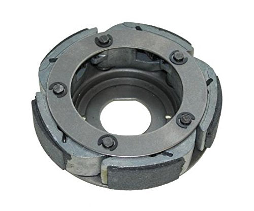 Kupplung Standard Suzuki AN Burgman 400, K1, K2, K3, K4, K5, K6, X, Y, 99-06