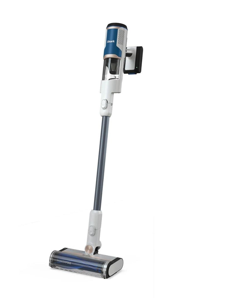 Shark kabelloser Akku-Staubsauger m. FloorDetect