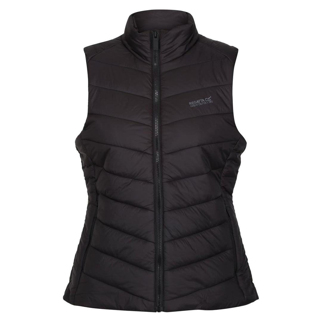 Regatta Damen Voltera Loft Body Warmer Bodywarmers XL