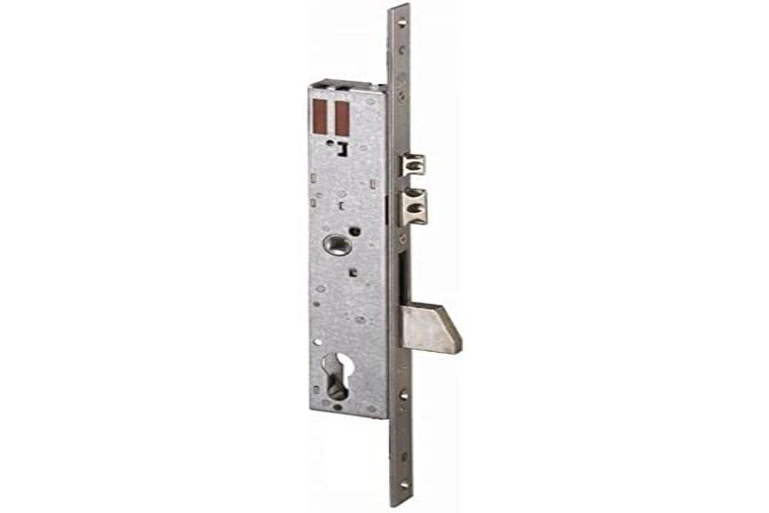 Cisa 16215 – 30 Schloss S/C. Elektrische